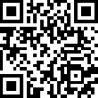 吊车技术哪家强无广告版