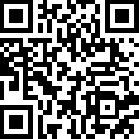 丧尸闹翻天手游最新版