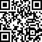 英雄之冠手游最新版