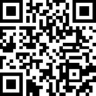 cozy grove安卓下载手机版