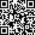 四驱兄弟手游单机版