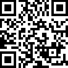 苹果版gateio官网最新app下载