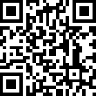 苍翼混沌效应安卓破解版下载