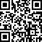 π币APP1.34.2版本下载安装