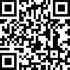 奶块无限钻石版