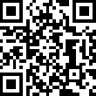 精灵趣味消泡泡