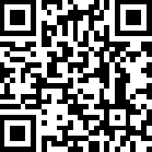 愤怒的孙子们内置菜单版下载