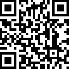 黑神话悟空手游下载