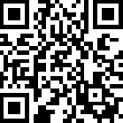 玩币时代官网版