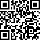 造梦大乱斗最新版