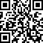 红玄传我自为道游戏