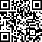 币卡交易所app官网下载