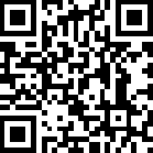 箱子大逃生手游红包版