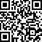 秘密花园无限金币钻石版