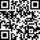 coinbase交易所app下载