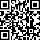 生存之路无限资源金币版