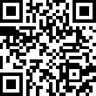 极品飞车在线移动版最新版