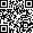 侦探小画家经营版免广告无限金币版