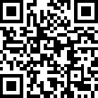 火特币app官网版