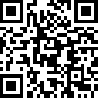 我要修仙游戏无限资源版