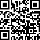 堆塔我最快最新版免广告版