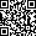 元道经纬相机2024去广告版