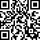 我在神界刷装备破解版