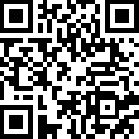 慧眼仙途之找不同安卓版