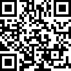 我要变有钱游戏无限钻石版