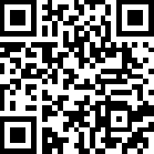 卡利麦罗的村庄