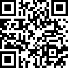 三国杀移动版官方版