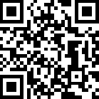 僵尸前线3D999999金币钻石版