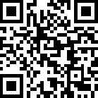 王国保卫战6废土世界全英雄无限钻石版