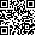 触手柜子2官方正版最新版下载