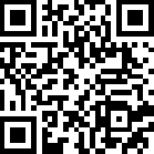 拉货小能手游戏无广告版