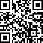 十洲繁华景测试服