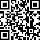 放学别跑九游版最新版本