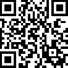 BitTok最新官网下载