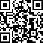 eth交易app官网手机版