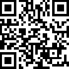 高达g世纪火线纵横破解版