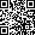 魔力大师无限金币无广告版