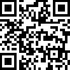 植物大战僵尸娘化版手机下载