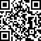 打开十道门无限提示版