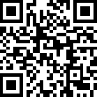 俄罗斯汽车模拟