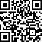 棍棒战争斯蒂克曼战役遗产2020最新版