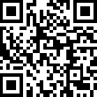 下一座城堡安卓版