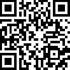 回到地球捡垃圾