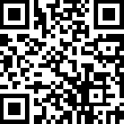 巨量百应app