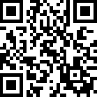 沙威玛传奇方言版最新版