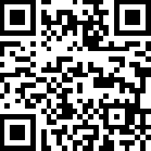 币咖交易所app官网下载